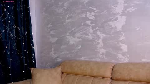 Kaila Lewis online show from 02/11/26, 06:46