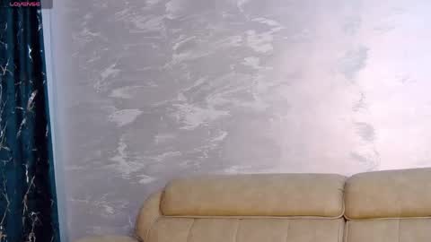 Snapshot of kailalewis chatting on 05/12/26, 05:32 Kaila Lewis online show from 05/12/26, 05:32