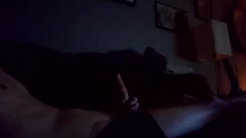 kailan85 online show from 01/12/26, 04:29