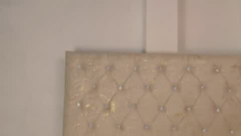 Snapshot of kailanicute chatting on 04/01/26, 02:34 kailanicute online show from 04/01/26, 02:34