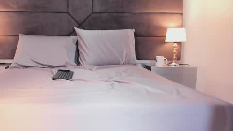 Kaila online show from 11/29/25, 03:53