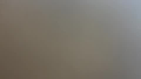 Snapshot of kailaxxxkandy chatting on 12/05/24, 10:45          Anime Goth Kaila Kitty Kandy          online show from 12/05/24, 10:45