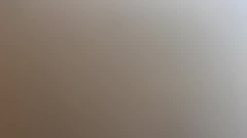 Snapshot of kailaxxxkandy chatting on 12/10/24, 10:16          Anime Goth Kaila Kitty Kandy          online show from 12/10/24, 10:16