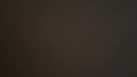 Snapshot of kailaxxxkandy chatting on 12/14/24, 03:51          Anime Goth Kaila Kitty Kandy          online show from 12/14/24, 03:51