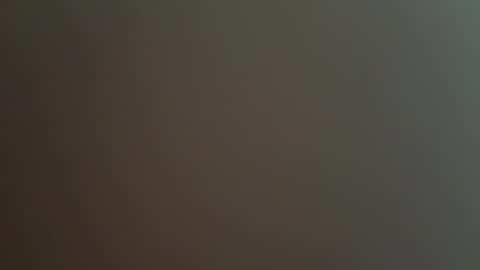 Snapshot of kailaxxxkandy chatting on 12/14/24, 12:55          Anime Goth Kaila Kitty Kandy          online show from 12/14/24, 12:55