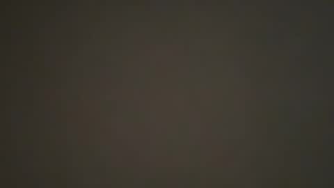 Snapshot of kailaxxxkandy chatting on 12/14/24, 06:52          Anime Goth Kaila Kitty Kandy          online show from 12/14/24, 06:52