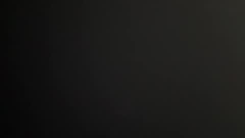 Snapshot of kailaxxxkandy chatting on 12/18/24, 10:57          Anime Goth Kaila Kitty Kandy          online show from 12/18/24, 10:57