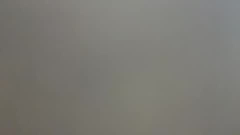 Snapshot of kailaxxxkandy chatting on 12/19/24, 06:56          Anime Goth Kaila Kitty Kandy          online show from 12/19/24, 06:56