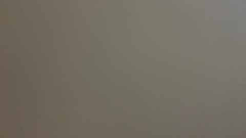 Snapshot of kailaxxxkandy chatting on 12/19/24, 11:35          Anime Goth Kaila Kitty Kandy          online show from 12/19/24, 11:35