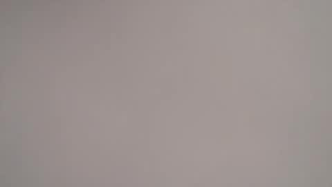 Snapshot of kailaxxxkandy chatting on 01/08/25, 06:31          Anime Goth Kaila Kitty Kandy          online show from 01/08/25, 06:31