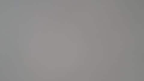 Snapshot of kailaxxxkandy chatting on 01/14/25, 07:00          Anime Goth Kaila Kitty Kandy          online show from 01/14/25, 07:00