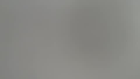 Snapshot of kailaxxxkandy chatting on 01/16/25, 06:48          Anime Goth Kaila Kitty Kandy          online show from 01/16/25, 06:48