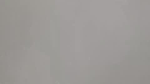 Snapshot of kailaxxxkandy chatting on 01/20/25, 06:10          Anime Goth Kaila Kitty Kandy          online show from 01/20/25, 06:10