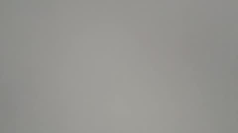 Snapshot of kailaxxxkandy chatting on 01/30/25, 06:21          Anime Goth Kaila Kitty Kandy          online show from 01/30/25, 06:21