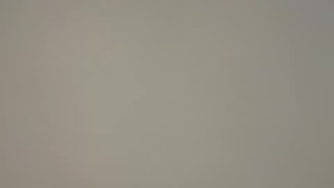 Snapshot of kailaxxxkandy chatting on 02/07/25, 08:20          Anime Goth Kaila Kitty Kandy          online show from 02/07/25, 08:20