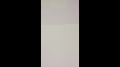 Snapshot of kailaxxxkandy chatting on 02/10/25, 08:31          Anime Goth Kaila Kitty Kandy          online show from 02/10/25, 08:31