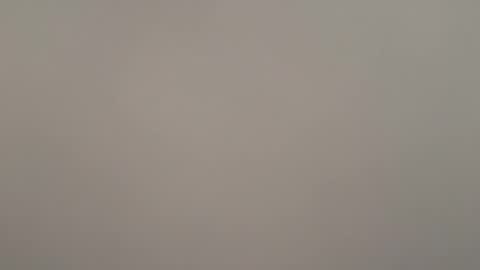 Snapshot of kailaxxxkandy chatting on 02/13/25, 06:27          Anime Goth Kaila Kitty Kandy          online show from 02/13/25, 06:27