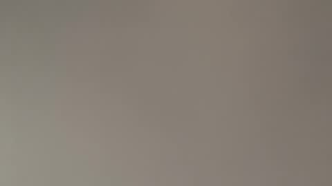 Snapshot of kailaxxxkandy chatting on 03/10/25, 09:40          Anime Goth Kaila Kitty Kandy          online show from 03/10/25, 09:40