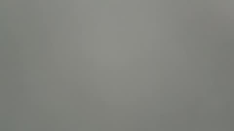 Snapshot of kailaxxxkandy chatting on 09/08/25, 05:23          Anime Goth Kaila Kitty Kandy          online show from 09/08/25, 05:23