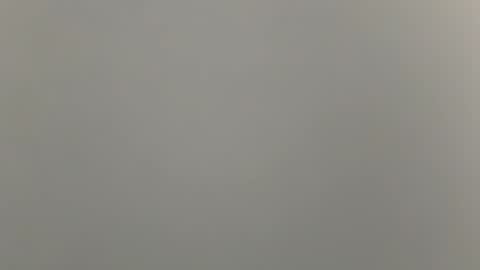 Snapshot of kailaxxxkandy chatting on 09/11/25, 05:24          Anime Goth Kaila Kitty Kandy          online show from 09/11/25, 05:24