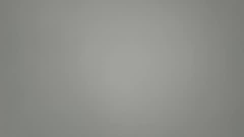 Snapshot of kailaxxxkandy chatting on 09/29/25, 06:24          Anime Goth Kaila Kitty Kandy          online show from 09/29/25, 06:24