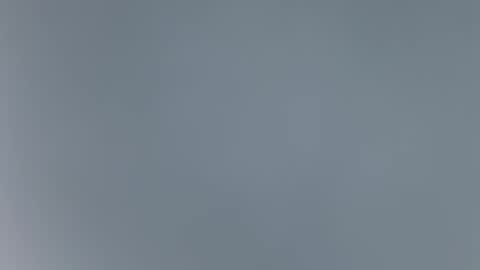 Snapshot of kailaxxxkandy chatting on 10/09/25, 08:51          Anime Goth Kaila Kitty Kandy          online show from 10/09/25, 08:51