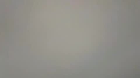 Snapshot of kailaxxxkandy chatting on 10/10/25, 05:23          Anime Goth Kaila Kitty Kandy          online show from 10/10/25, 05:23