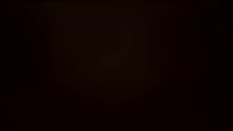 Snapshot of kailaxxxkandy chatting on 10/16/25, 08:54          Anime Goth Kaila Kitty Kandy          online show from 10/16/25, 08:54