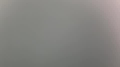 Snapshot of kailaxxxkandy chatting on 10/28/25, 08:44          Anime Goth Kaila Kitty Kandy          online show from 10/28/25, 08:44