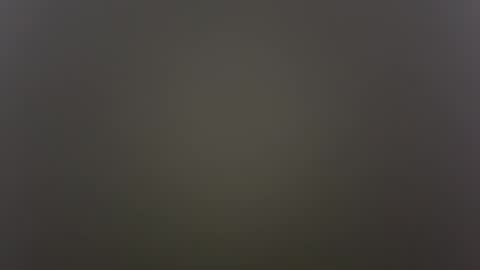 Snapshot of kailaxxxkandy chatting on 10/30/25, 08:49          Anime Goth Kaila Kitty Kandy          online show from 10/30/25, 08:49