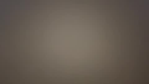          Anime Goth Kaila Kitty Kandy          online show from 11/06/25, 01:45