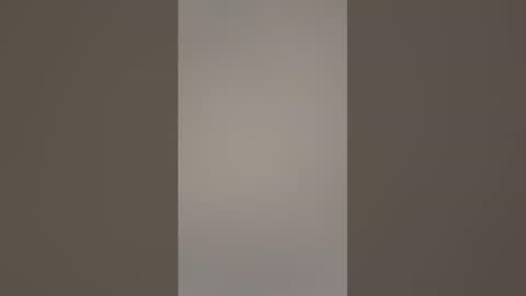          Anime Goth Kaila Kitty Kandy          online show from 01/13/26, 06:24