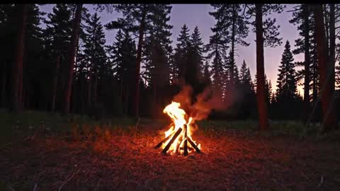 Snapshot of kaileeshy chatting on 01/09/26, 04:26 Kailee Smile online show from 01/09/26, 04:26