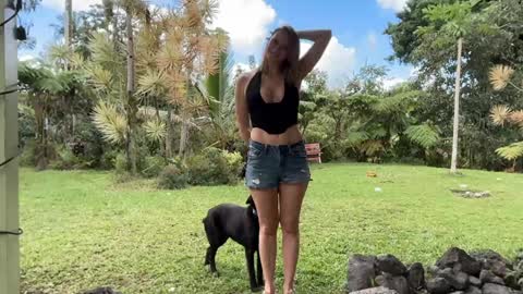 Snapshot of kaileeshy chatting on 02/18/26, 11:44 Kailee Smile online show from 02/18/26, 11:44