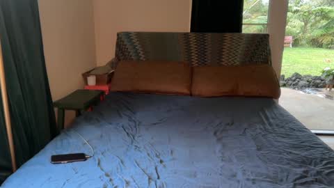 Snapshot of kaileeshy chatting on 02/27/26, 04:01 Kailee Smile online show from 02/27/26, 04:01