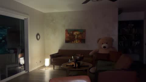 Snapshot of kaileeshy chatting on 03/05/26, 04:30 Kailee Smile online show from 03/05/26, 04:30