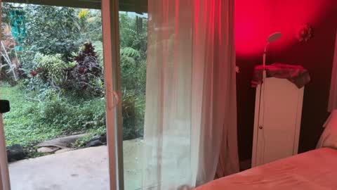 Snapshot of kaileeshy chatting on 03/09/26, 04:27 Kailee Smile online show from 03/09/26, 04:27