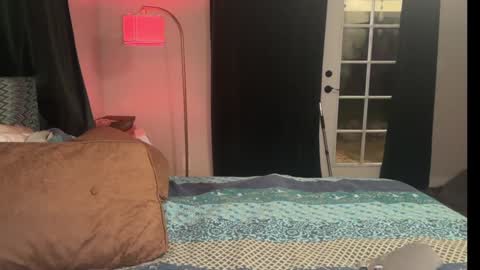 Snapshot of kaileeshy chatting on 03/14/26, 04:51 Kailee Smile online show from 03/14/26, 04:51