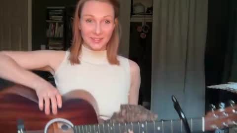 Kailee Smile online show from 06/17/26, 04:48