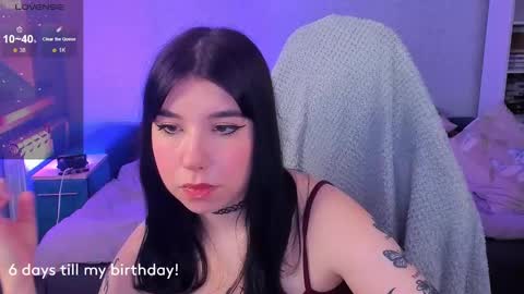 Kailey NONUDE online show from 02/22/25, 04:19