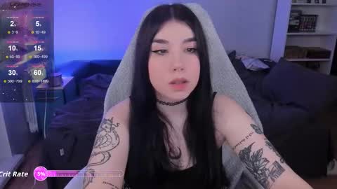 Kailey NONUDE online show from 09/14/25, 03:55