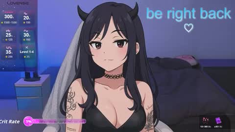 Kailey NONUDE online show from 09/15/25, 02:39