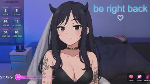 Kailey NONUDE online show from 09/25/25, 02:10