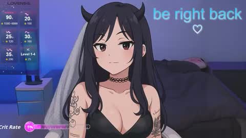 Kailey NONUDE online show from 11/12/25, 01:44