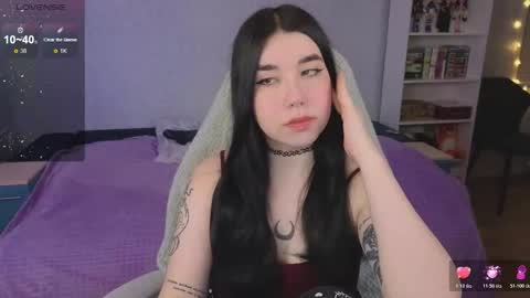 Snapshot of kailey_harris chatting on 01/15/26, 01:26 Kailey NONUDE online show from 01/15/26, 01:26