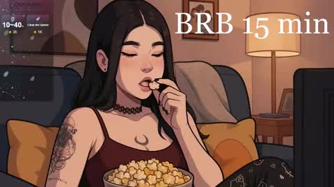 Snapshot of kailey_harris chatting on 02/04/26, 08:42 Kailey NONUDE online show from 02/04/26, 08:42