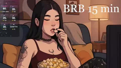 Snapshot of kailey_harris chatting on 02/10/26, 10:52 Kailey NONUDE online show from 02/10/26, 10:52