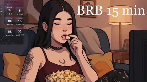 Snapshot of kailey_harris chatting on 02/19/26, 12:12 Kailey NONUDE online show from 02/19/26, 12:12