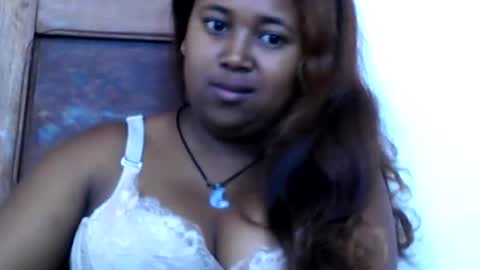 kaillah online show from 01/20/25, 05:15