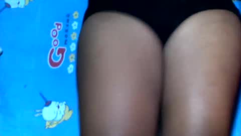 kaillah online show from 01/22/25, 06:10